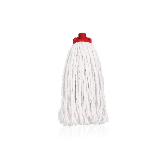 Flora F043 Papatya İp Mop 200 Gr