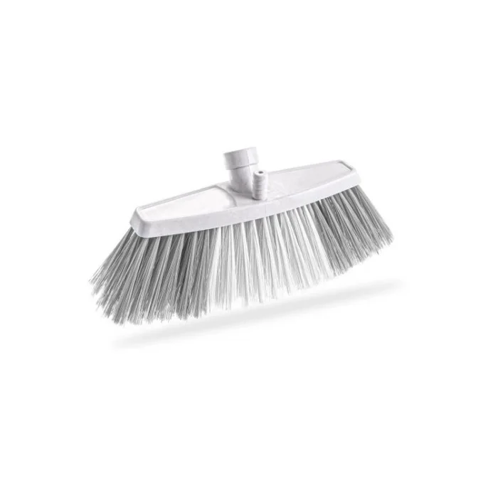 Flora Kibar Oto Fırçası 17 Cm (F166)