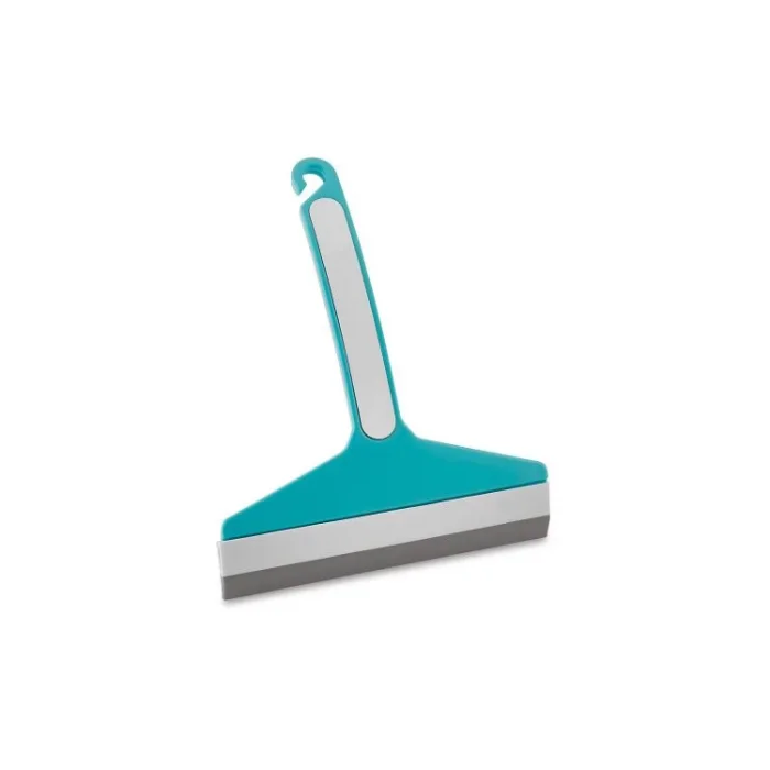 Flora Mini Camsil 12 Cm (F335)