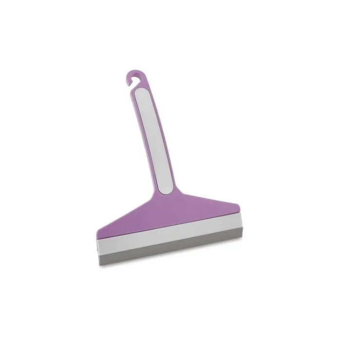 Flora Mini Camsil 12 Cm (F335)