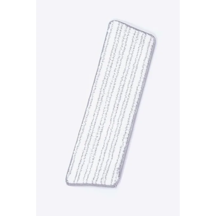 Flora Spreyli Yedek Mop (F410)