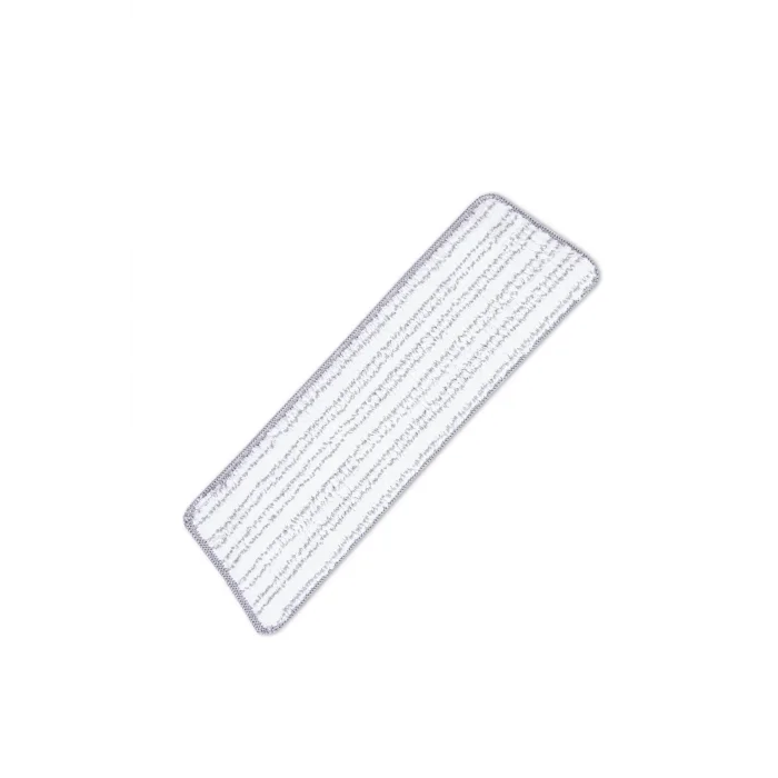Flora Spreyli Yedek Mop (F410)