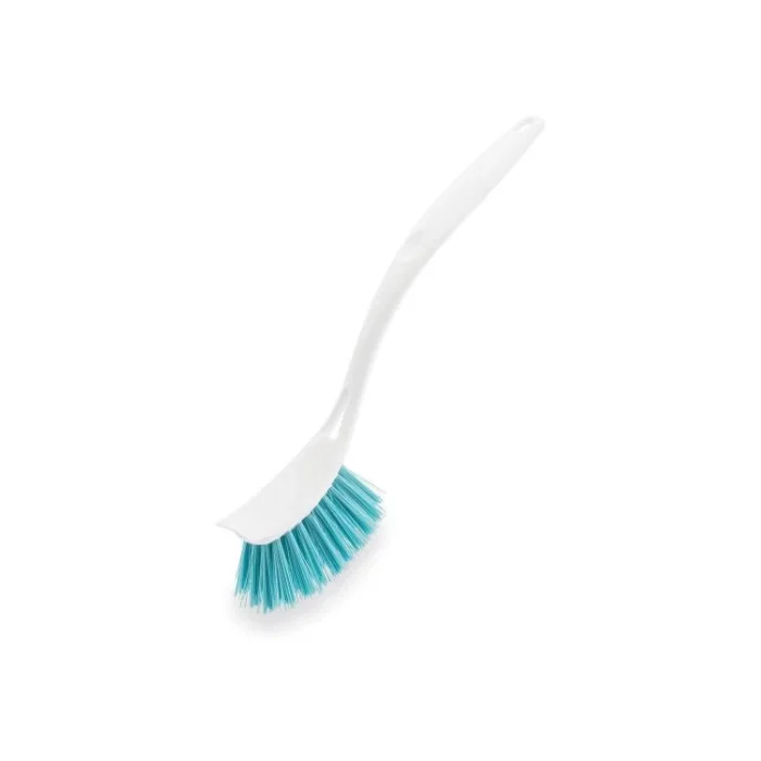 Flora Trendy Bulaşık Fırçası (F367)