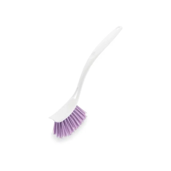 Flora Trendy Bulaşık Fırçası (F367)