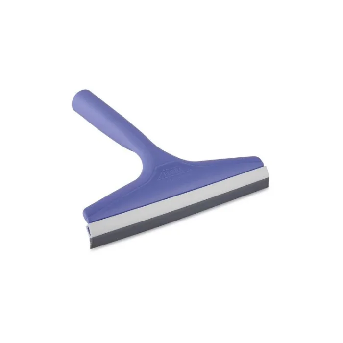 Flosoft Camsil 23 Cm
