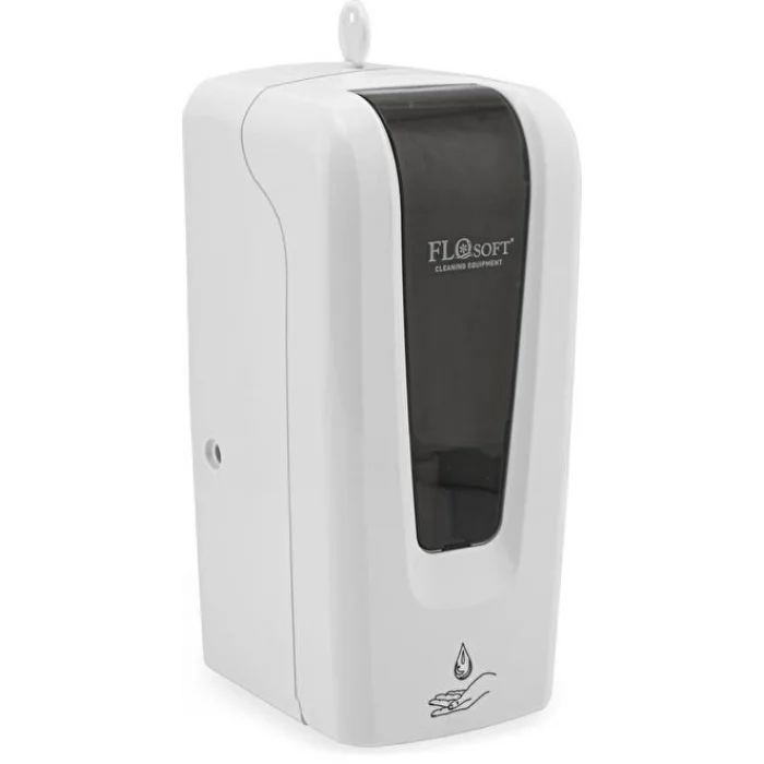 Flosoft Fotoselli Köpük Sabun  Aparatı 1000 Ml (F046)