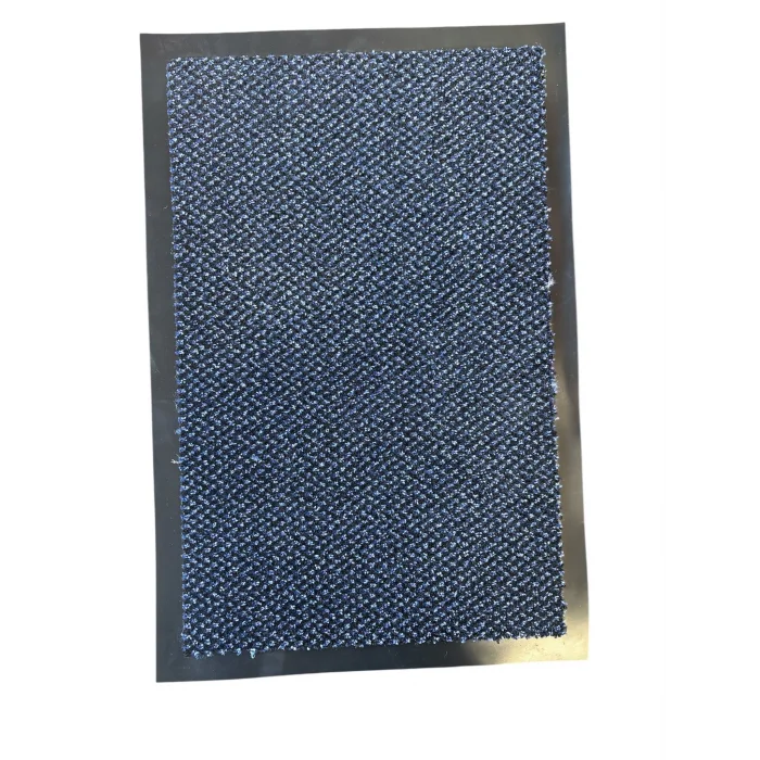 Nem Alıcı Halı Paspas 40x60