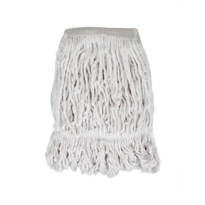 Islak Dar Mop 500 gr