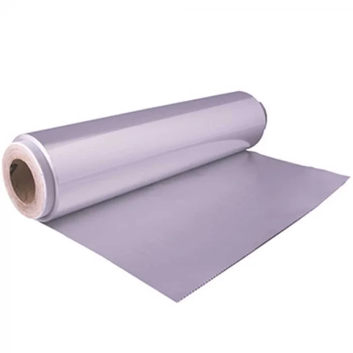 Alüminyum Folyo Kutulu-Kafem 30 cm. 800 gr.