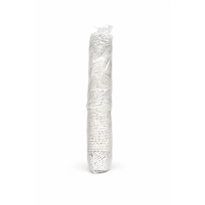 Karton Bardak Unicup 4 Oz 3000 Adetli