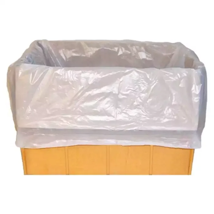 Kasa Poşeti 80x105 cm