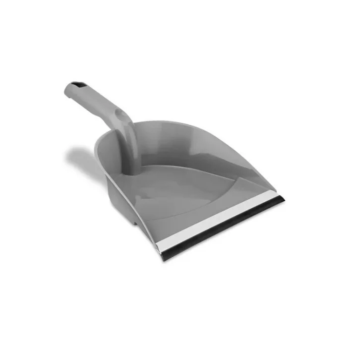 Kibar Faraş F115