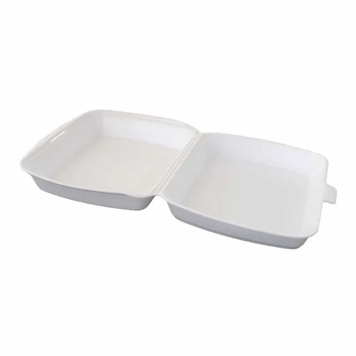 Erze Köpük Tabak Light Mod_ 23 C Kapaklı 100 LÜ