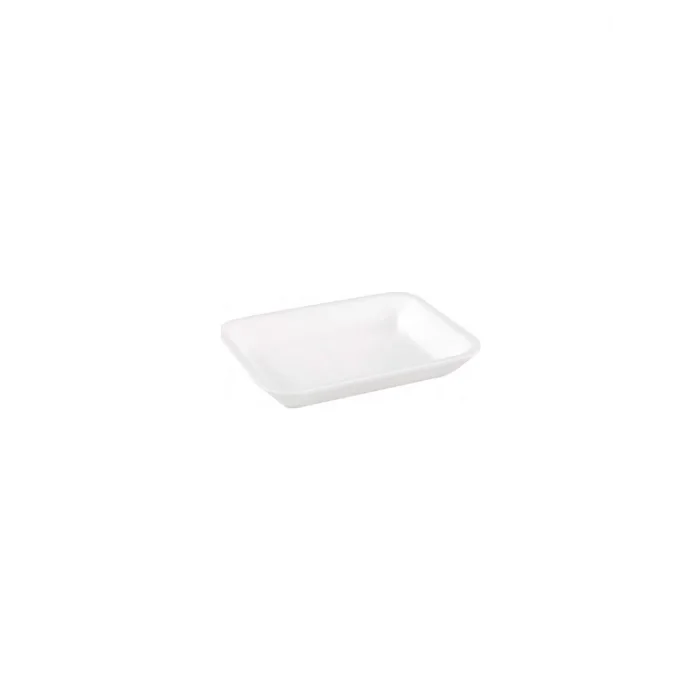 Erze Köpük Tabak Light Yarımlık 250 Lİ