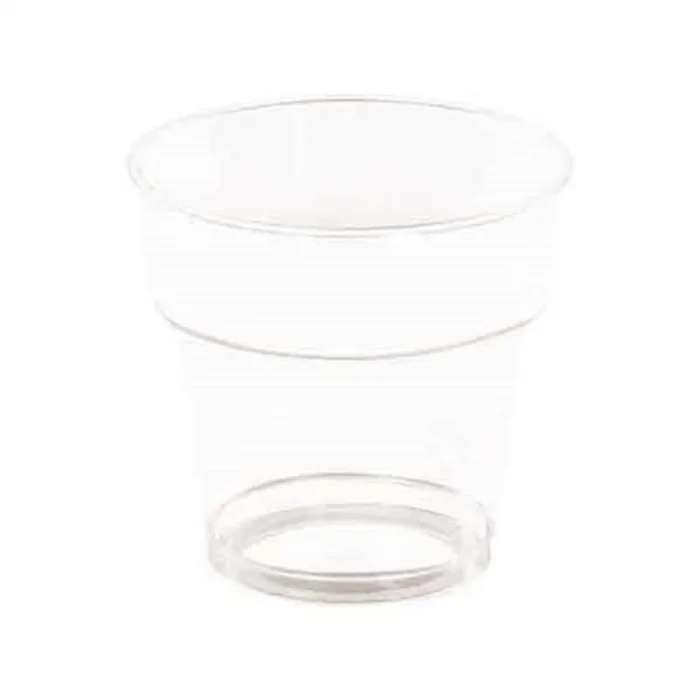 Kristal Kup Bardak 1000 Adetli