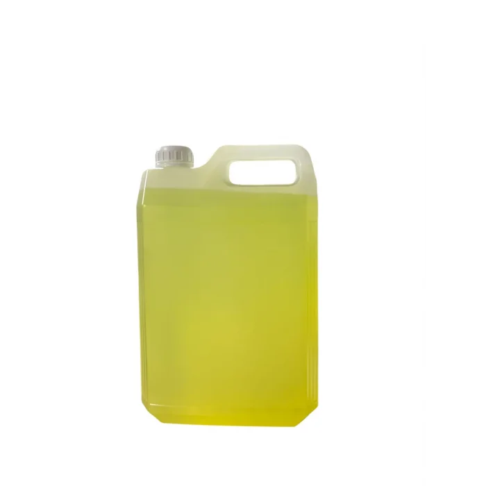 Marmara Kolanya 5 Litre-Limon