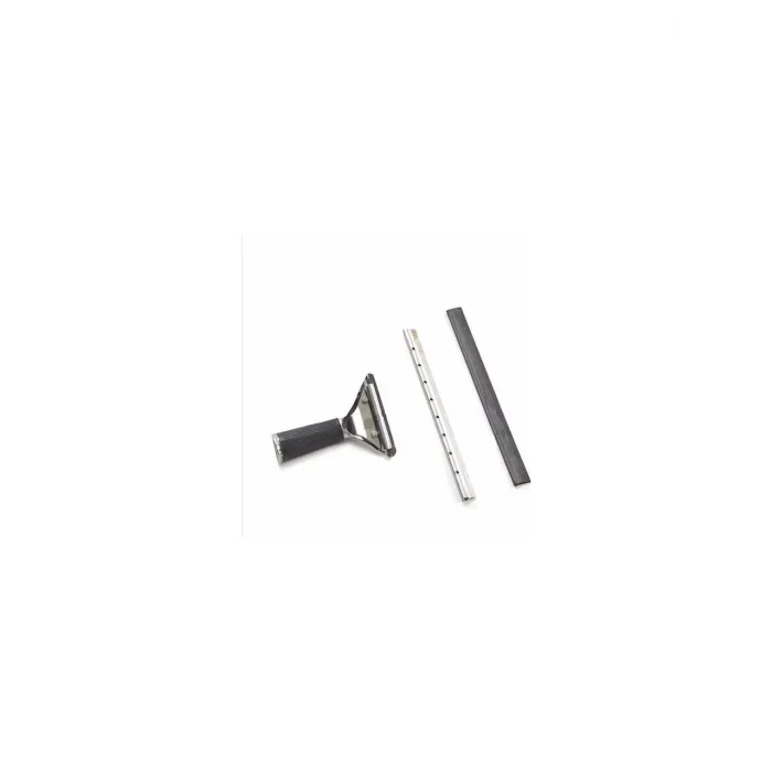 Metal Cam Sil 35 Cm