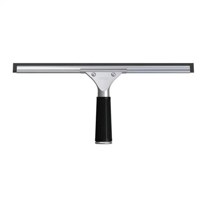 Metal Cam Sil 35 Cm