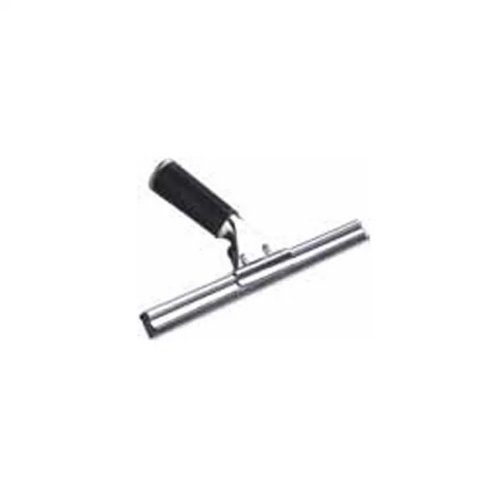 Metal Cam Sil 35 Cm