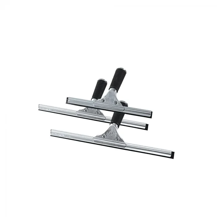 Metal Camsil 25 Cm
