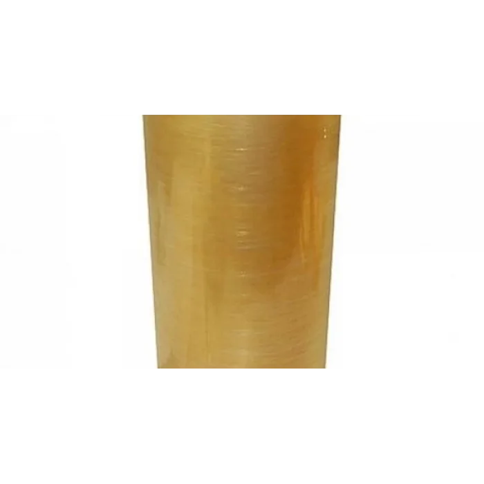Meva 45*1500 mt 8 Micron Streç Flim (Kutulu)
