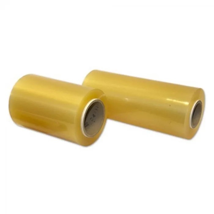 Meva 45*1500 mt 8 Micron Streç Flim (Kutulu)
