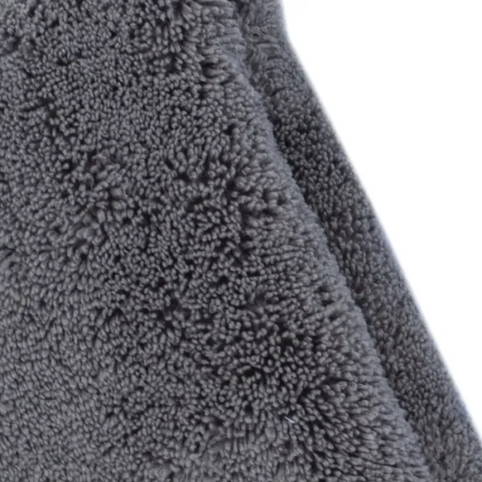 Mikrofiber Kurulama Bezi 50x70 cm (Tank Bezi)