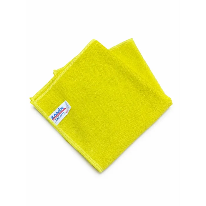 Mikrofiber Bez Zanix Ekstra 40x40 cm
