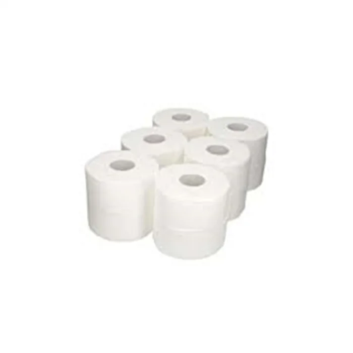 Mini Jumbo Tuvalet kağıdı 3 Kg