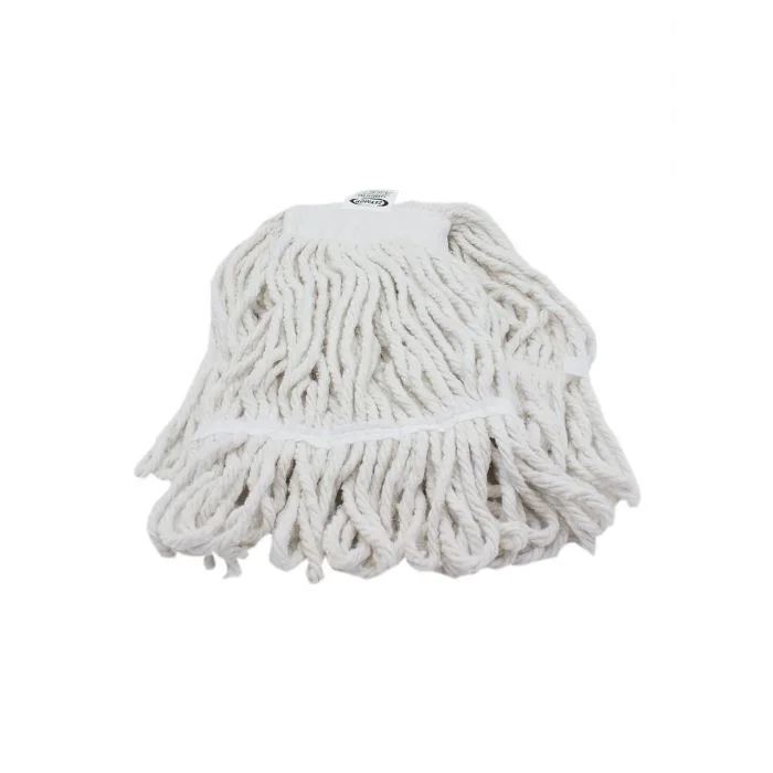 Islak Dar Mop 300 gr