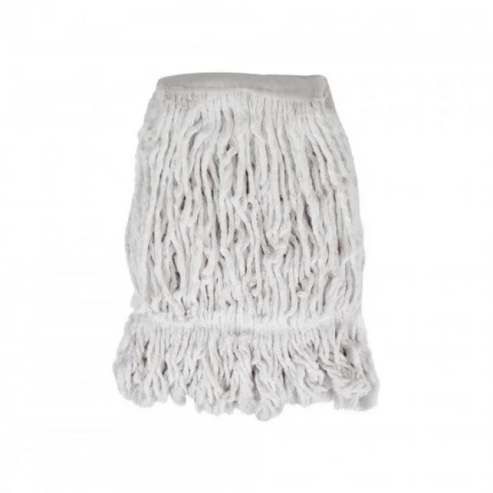 Mop Dar Yedek  400 Gram