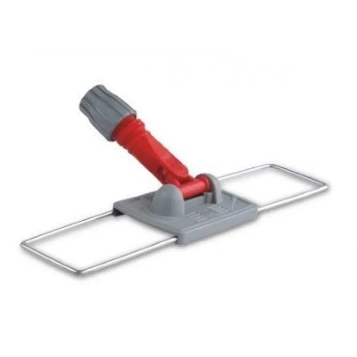 Mop Telli Aparat 40 cm- 1 Adet