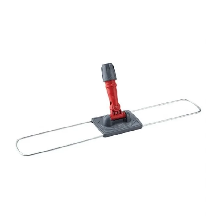 Mop Telli Aparat 60 cm- 1 Adet