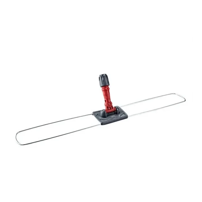 Mop Telli Aparat 80 cm- 1 Adet