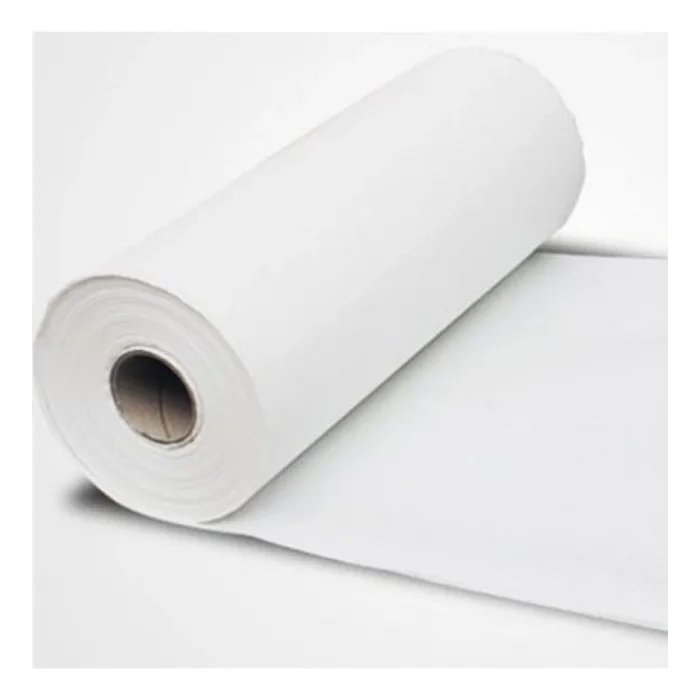 Muayene Masa Örtüsü 50 Mt*6 LI -(TUFFY)