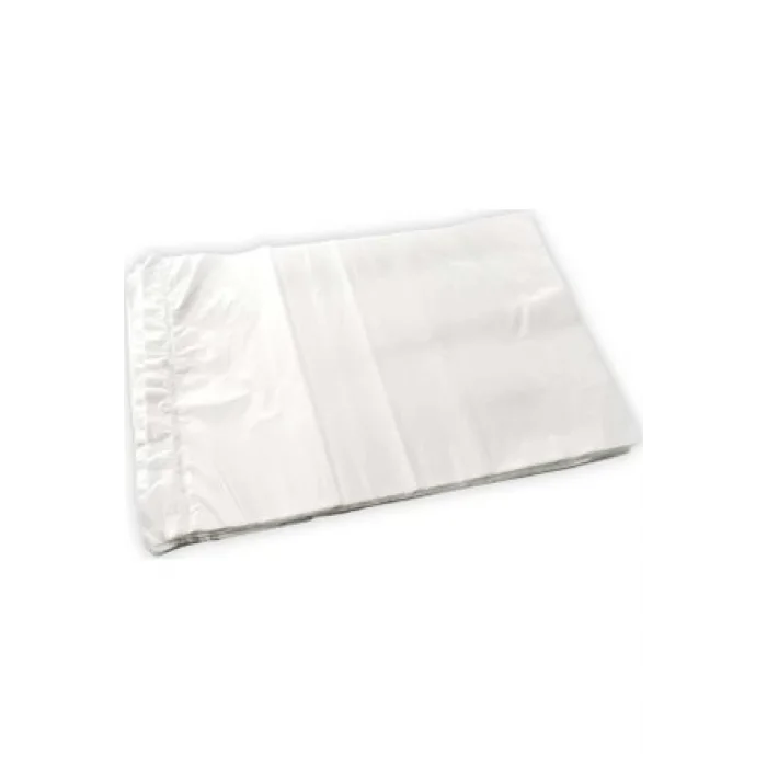 Naksan Perforeli Soğan Zarı 2,5 kg. (Paket)