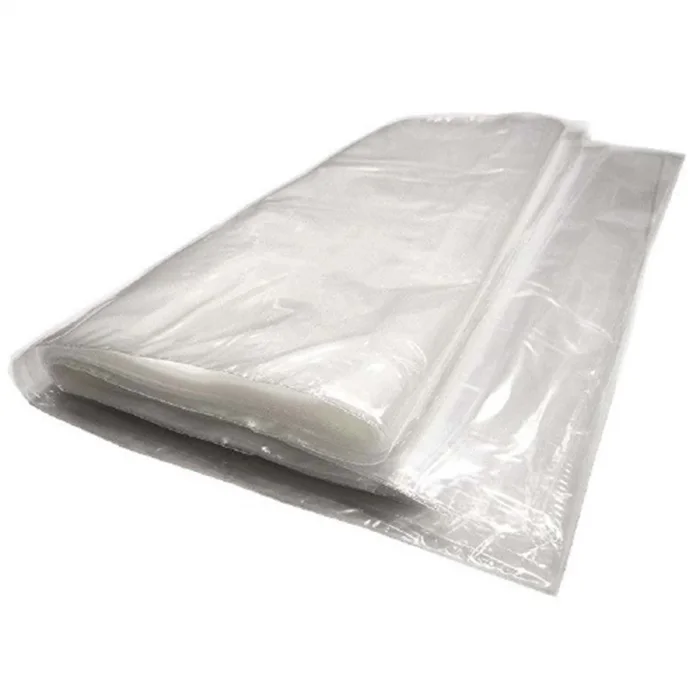 50x70 cm Naylon Torba - 1 kg.