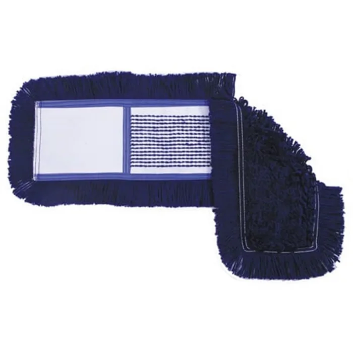 Orlon Mop Kuru 60 cm