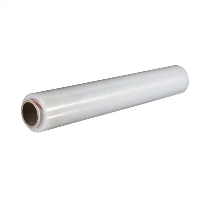 Palet Streci 17 Micron Ekonomik (1,25 kg)