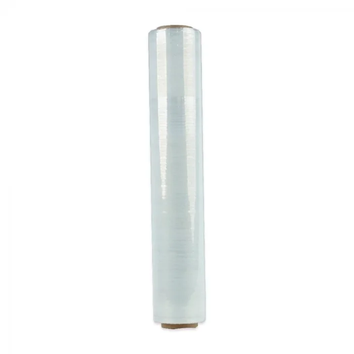 Palet Streci 23 Micron -2 Kg - 6 Adet