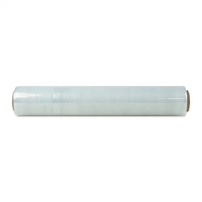 Palet Streci 23 Micron -2 Kg - 6 Adet