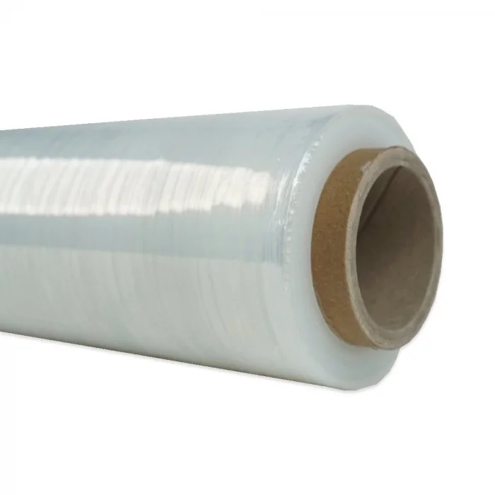 Palet Streci 23 Micron -2 Kg - 6 Adet