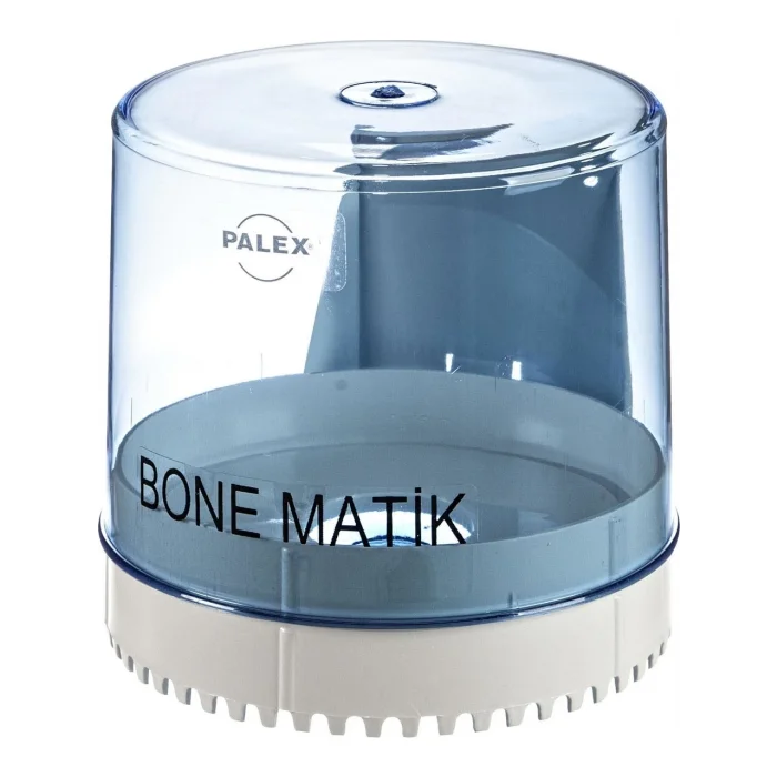 Palex Bone Matik