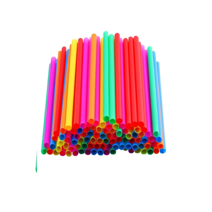 Pipet Frozan 100 Lü