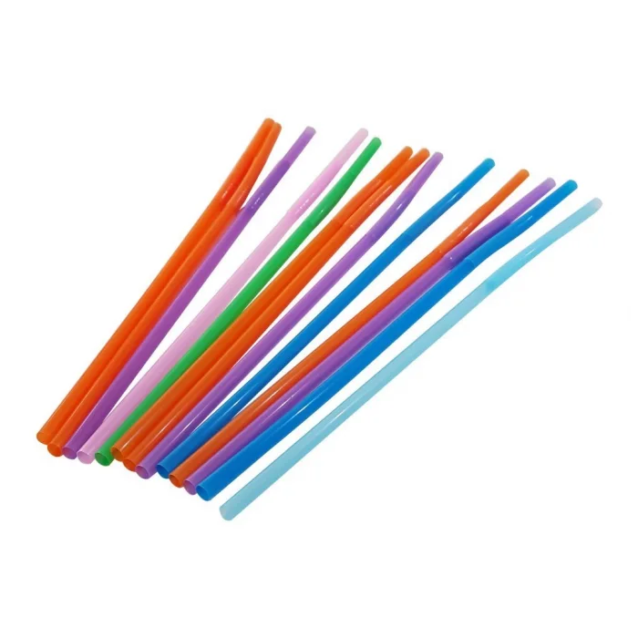 Körüklü Pipet 200 lü