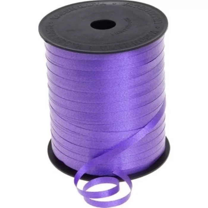 Rafya 5 Mm Mor 200 Metre
