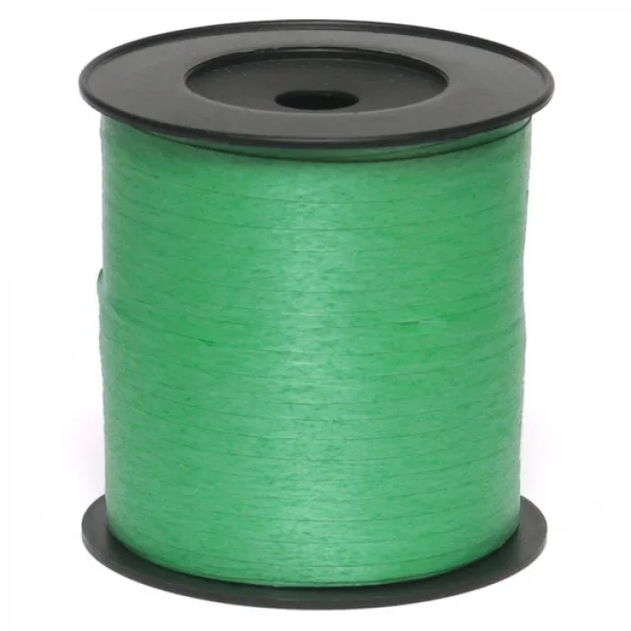 Rafya 8 MM Yeşil 200 Metre