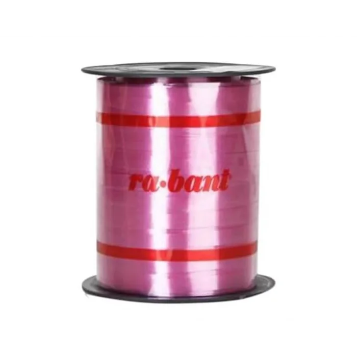 Rafya 8 mm Pembe 200 Metre