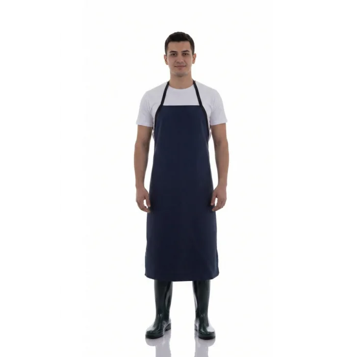 Regüle Kasap Önlüğü 70x120-Ekstra