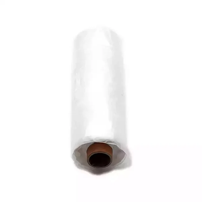 Rulo Poşet Küçük Boy - 20 Paket